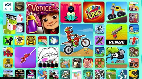 360 jogos gratis poki|jogos de graça poki.